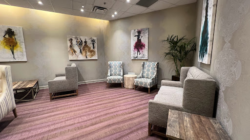 Outlet Mall «Outlets at San Clemente», reviews and photos, 101 W Avenida Vista Hermosa #190, San Clemente, CA 92672, USA