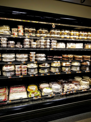 Grocery Store «Harvest Supermarket», reviews and photos, 12513 LA-73, Geismar, LA 70734, USA