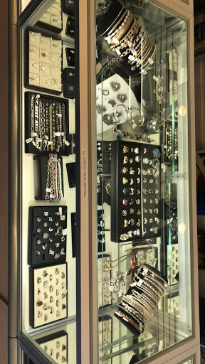 Pawn Shop «Fast Cash Buy & Sell», reviews and photos, 107 N Main St, Forked River, NJ 08731, USA