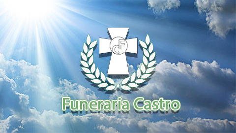 Funerarias Castro