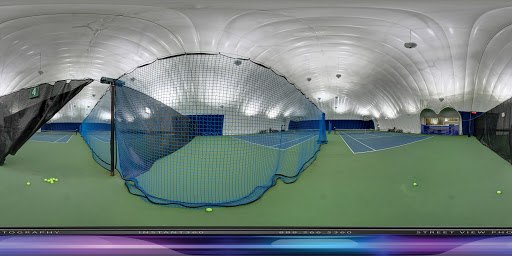 Club «The Thoreau Club», reviews and photos, 275 Forest Ridge Rd, Concord, MA 01742, USA