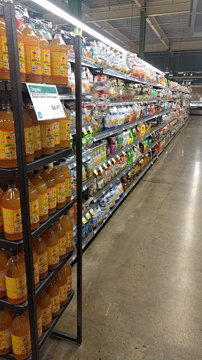 Grocery Store «Whole Foods Market», reviews and photos, 13998 Cedar Rd, University Heights, OH 44118, USA