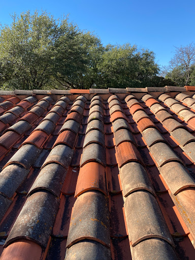 Roofing Contractor «Lon Smith Roofing & Construction», reviews and photos, 904 E Waggoman St, Fort Worth, TX 76110, USA