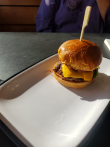 Eat Fantastic image