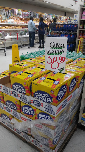 Supermarket «Foodway», reviews and photos, 8484 Annapolis Rd, New Carrollton, MD 20784, USA