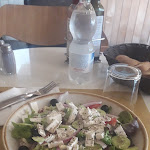 Photo n°2 de l'avis de Fabrizio. fait le 12/06/2019 à 10:32 sur le  Beccastelle à Colle di Val d'Elsa