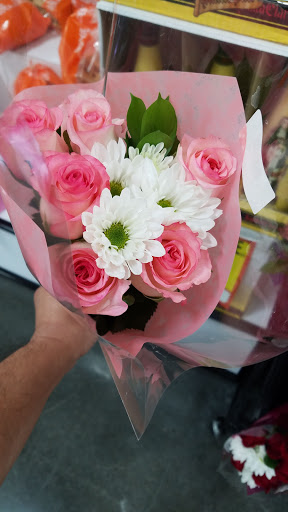 Grocery Store «El Super», reviews and photos, 9320 Slauson Ave, Pico Rivera, CA 90660, USA