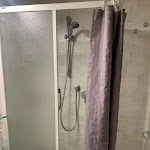 Photo n°1 de l'avis de Gian.i fait le 13/11/2022 à 10:26 sur le  Hotel Franchi à Florence