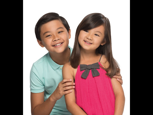 Hair Salon «Supercuts», reviews and photos, 1440 Dallas Hwy, Waxahachie, TX 75165, USA