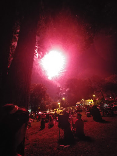 Performing Arts Theater «Germantown Performing Arts Center», reviews and photos, 1801 Exeter Rd, Germantown, TN 38138, USA