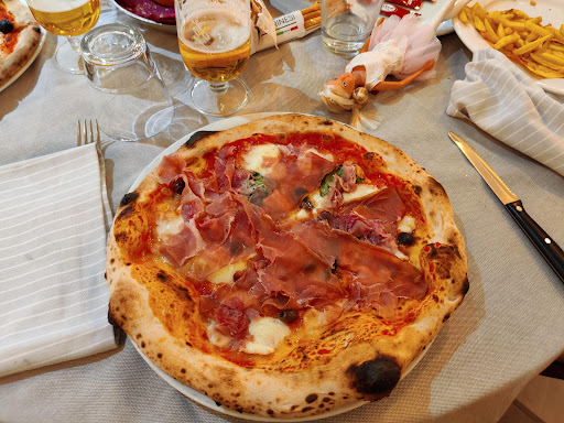 Basilico in Vercelli, Provincia di Vercelli