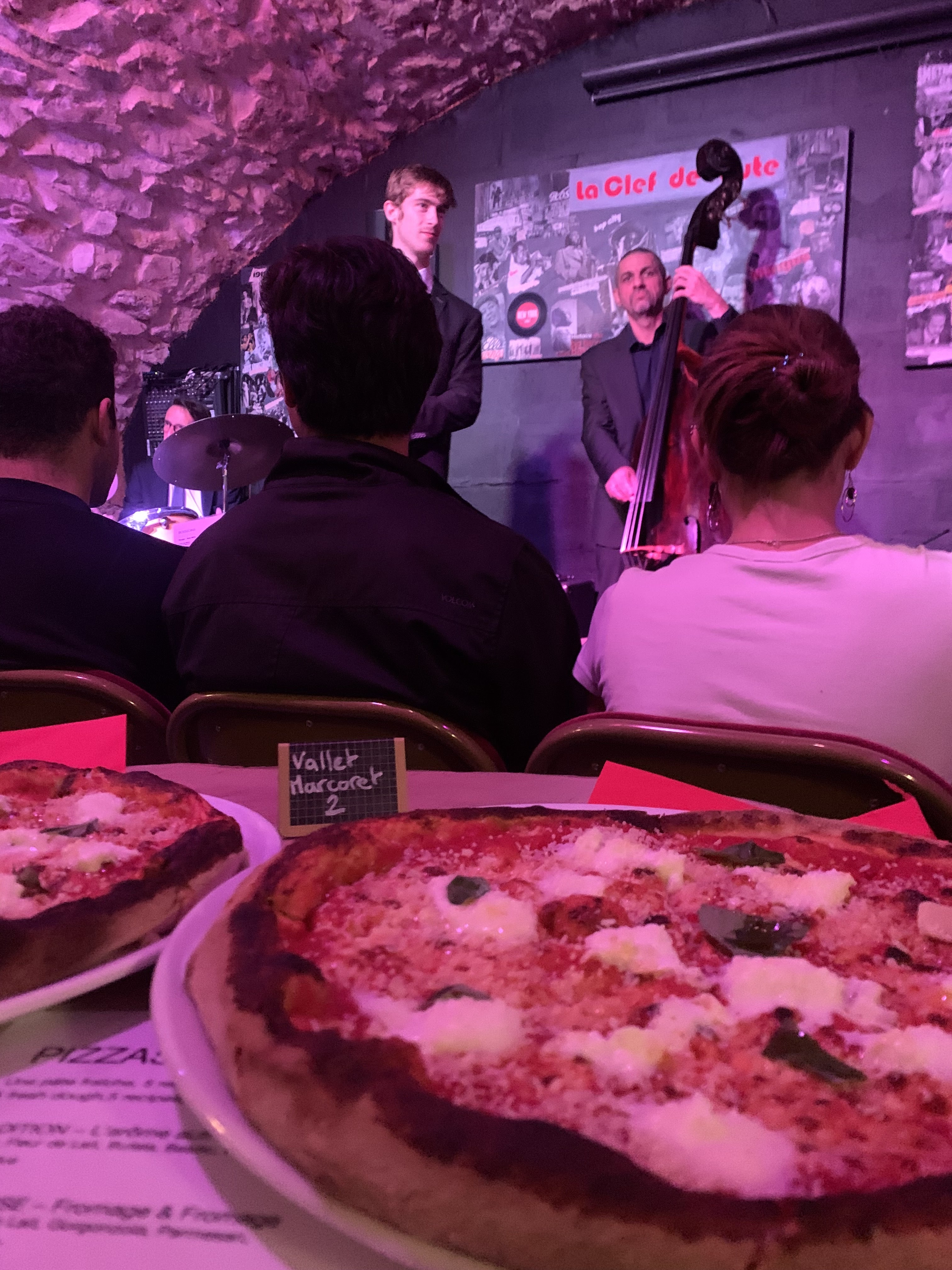 Photo n° 1 de l'avis de pvlt. fait le 20/02/2023 à 21:21