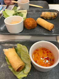 Photo n°146 de Baosian - Restaurant Asiatique Paris à Paris ()