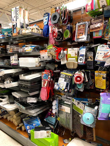 Department Store «T.J. Maxx», reviews and photos, 7252 W 191st St, Tinley Park, IL 60487, USA