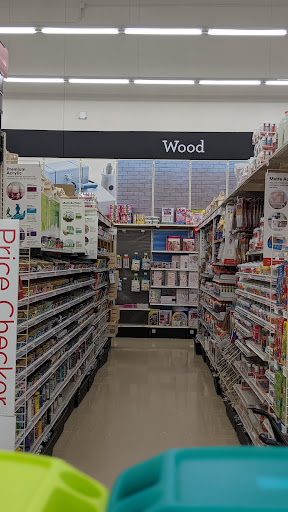 Craft Store «Michaels», reviews and photos, 6108 Shops Way, Northborough, MA 01532, USA