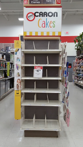 Craft Store «Michaels», reviews and photos, 6001 Argyle Forest Blvd, Jacksonville, FL 32244, USA