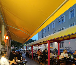Geyerwally photo