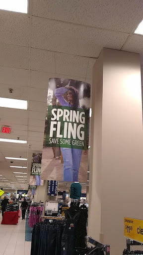 Department Store «Sears», reviews and photos, 2 Hawthorn Center, Vernon Hills, IL 60061, USA