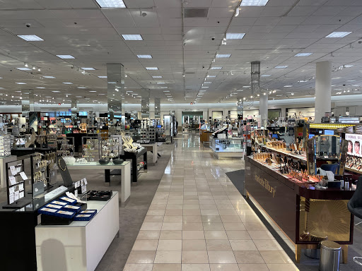 Department Store «Nordstrom», reviews and photos, 190 N Gulph Rd, King of Prussia, PA 19406, USA