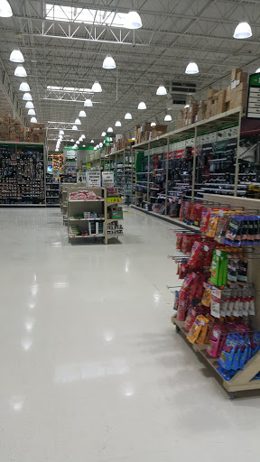 Home Improvement Store «Menards», reviews and photos, 6800 S 27th St, Oak Creek, WI 53154, USA