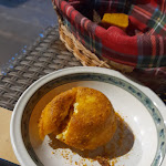 Photo n°2 de l'avis de eugenio.a fait le 19/08/2023 à 05:51 sur le  il Canto del Gallo à Grosseto