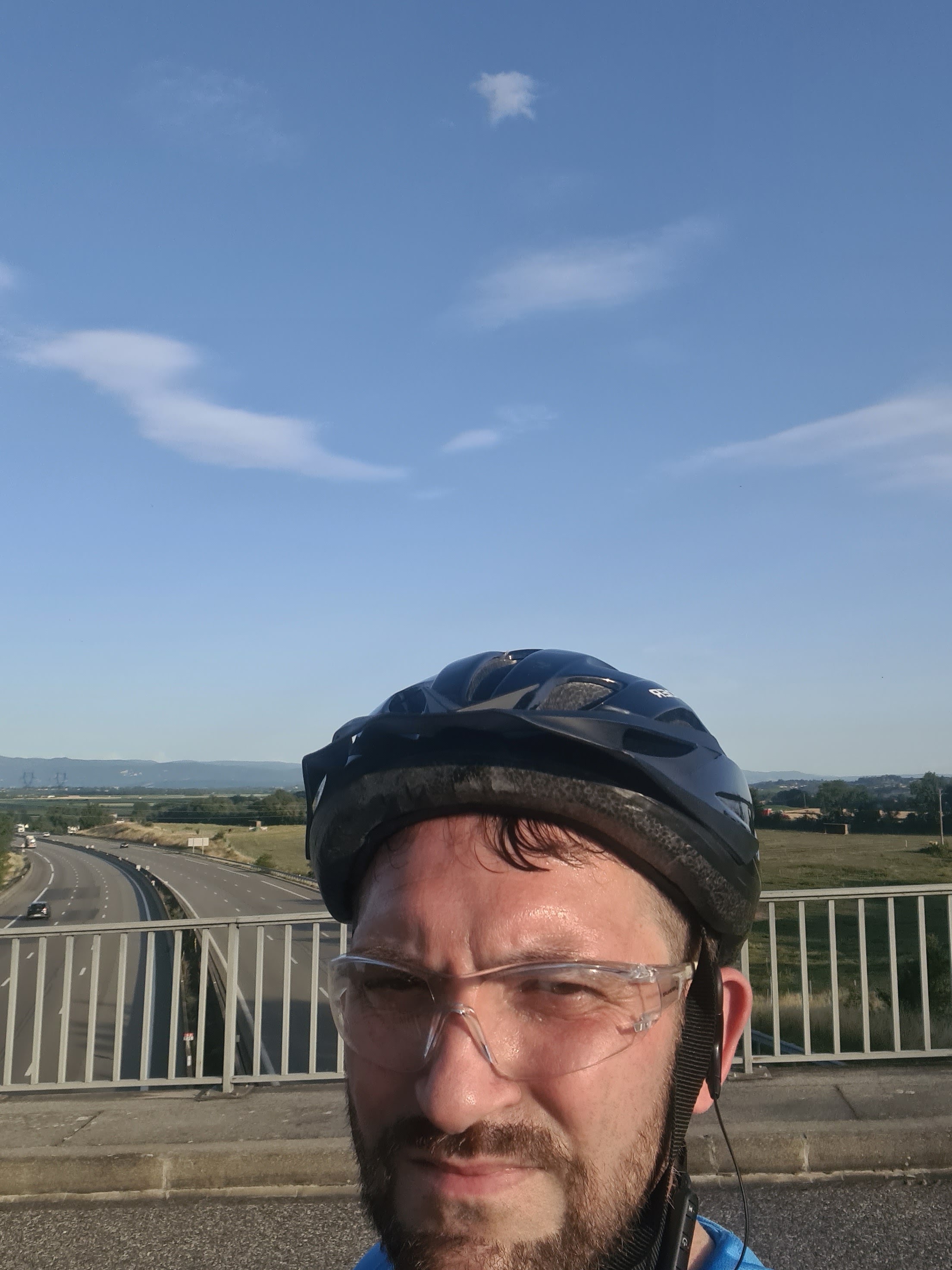 Photo n° 1 de l'avis de Emrah.o fait le 25/07/2023 à 19:53
