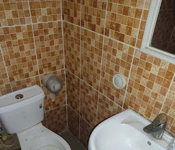 Dujima International Hotel photo