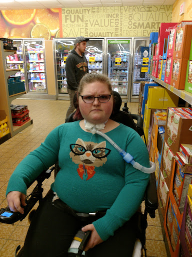 Supermarket «ALDI», reviews and photos, 3720 Gull Rd, Kalamazoo, MI 49048, USA