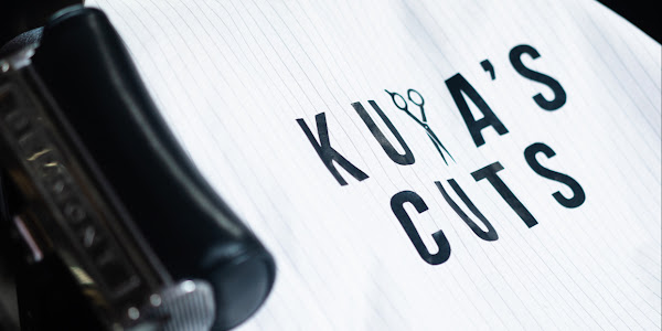Kuya’s Cuts
