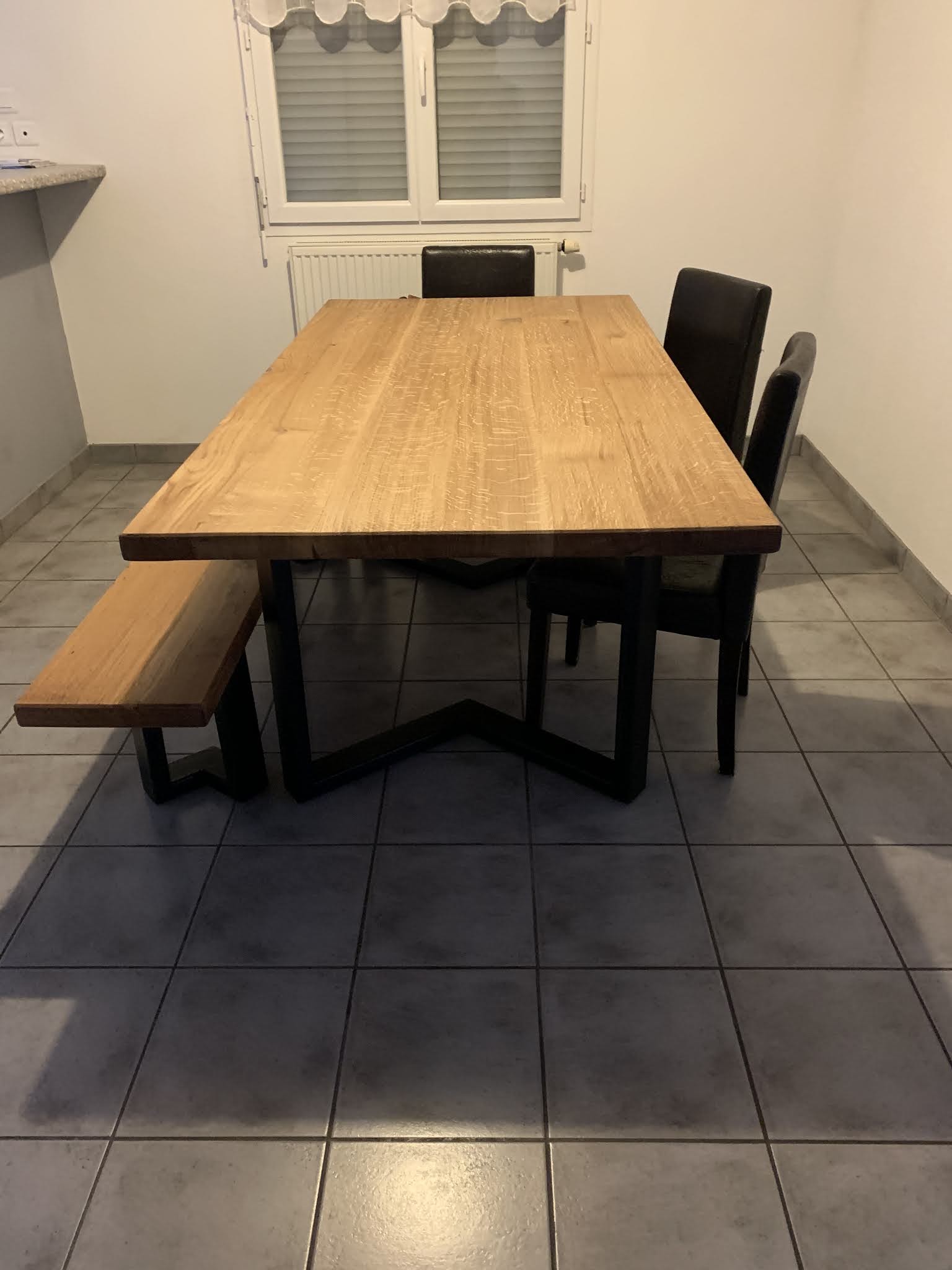 Photo n° 3 de l'avis de Romain.r fait le 22/09/2020 à 14:41