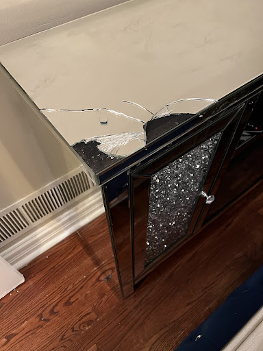 Moving and Storage Service «Family Moving & Storage Inc.», reviews and photos, 4545 W Homer St, Chicago, IL 60639, USA