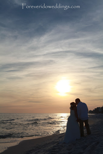 Wedding Venue «Forever I DO Weddings», reviews and photos, 436A Racetrack Rd NW, Fort Walton Beach, FL 32547, USA