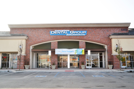 Gosford Village Dental Group and Orthodontics