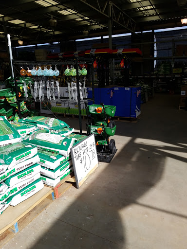 Home Improvement Store «The Home Depot», reviews and photos, 16420 Washington St, Thornton, CO 80023, USA