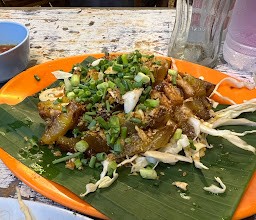 esan food & cooking photo