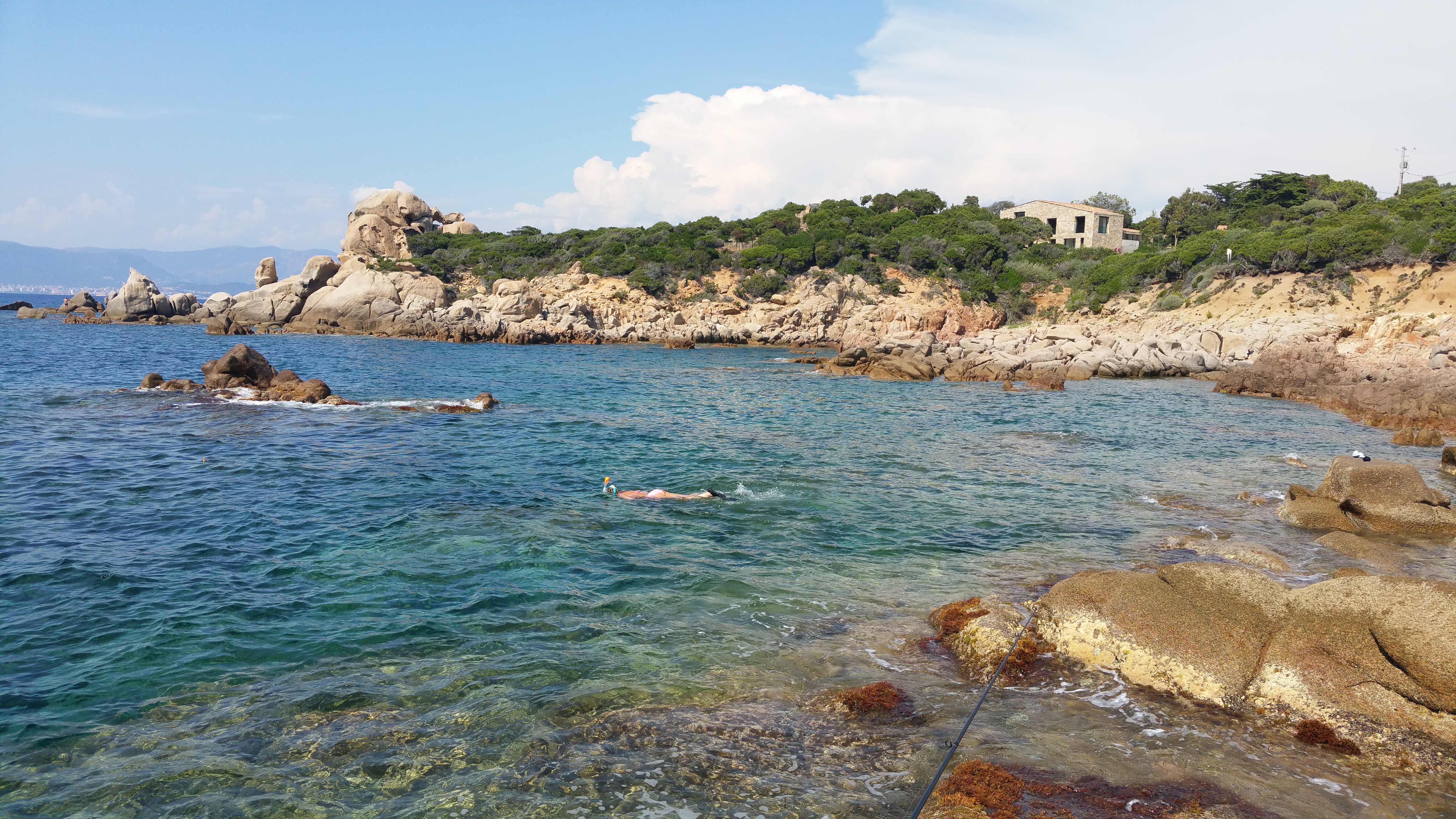Photo n° 1 de l'avis de Jonathan.i fait le 30/07/2018 à 15:39
