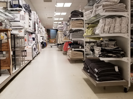 Department Store «HomeGoods», reviews and photos, 22 Clifton Country Rd #46, Clifton Park, NY 12065, USA