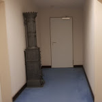 Photo n°1 de l'avis de Belinda.h fait le 10/08/2019 à 21:09 sur le  Kretschmanns Hotel Am Kamp à Laatzen