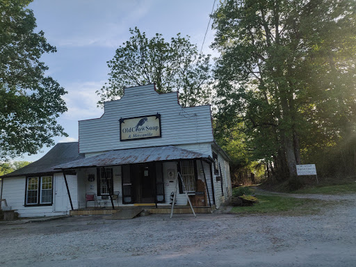 Zoo «Chestatee Wildlife Preserve & Zoo», reviews and photos, 469 Old Dahlonega Hwy, Dahlonega, GA 30533, USA