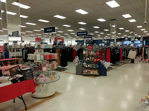 Department Store «Marshalls», reviews and photos, 1238 Putty Hill Ave, Towson, MD 21204, USA