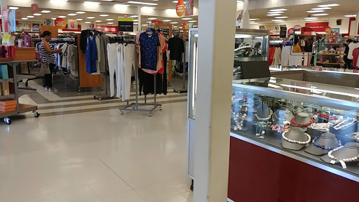 Department Store «T.J. Maxx», reviews and photos, 1910 S 320th St, Federal Way, WA 98003, USA