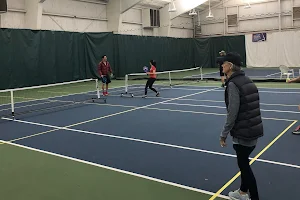 The Falls Tennis & Athletic Club image