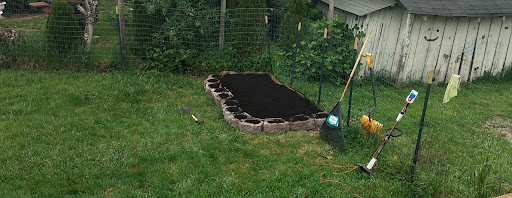 Animal Feed Store «Wilco Farm Store», reviews and photos, 2741 OR-99W, McMinnville, OR 97128, USA