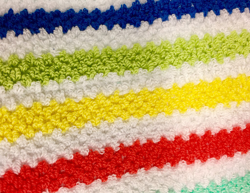 Department Store «Target», reviews and photos, 35401 Warren Rd, Westland, MI 48185, USA