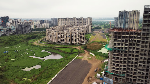 Google Maps image 28