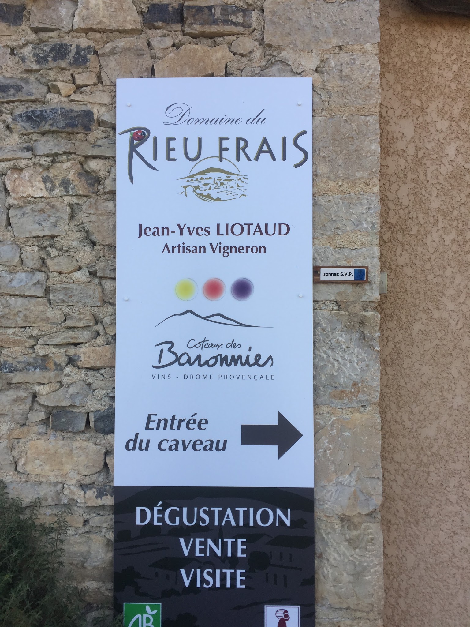 Photo n° 8 de l'avis de Freak,.u fait le 27/11/2017 à 18:18