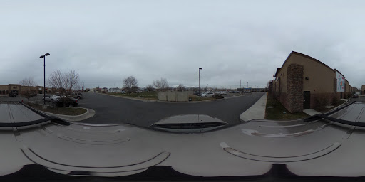 Amusement Center «The Rush Funplex», reviews and photos, 1806 S 2000 W, Syracuse, UT 84075, USA