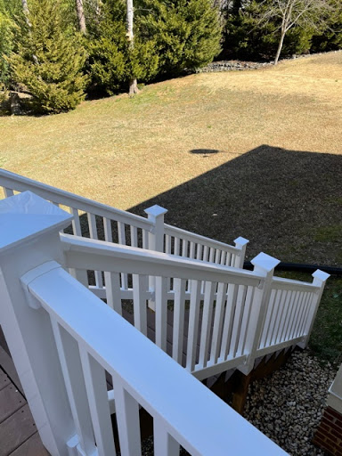 Manufacturer «The Aluminum Company of North Carolina», reviews and photos, 1335 Hamlin Rd, Durham, NC 27704, USA