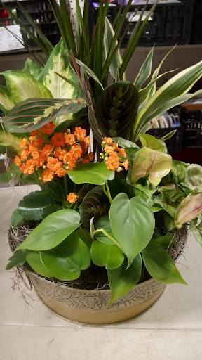 Florist «Briarwood Florist», reviews and photos, 4205 Austell Rd, Austell, GA 30106, USA