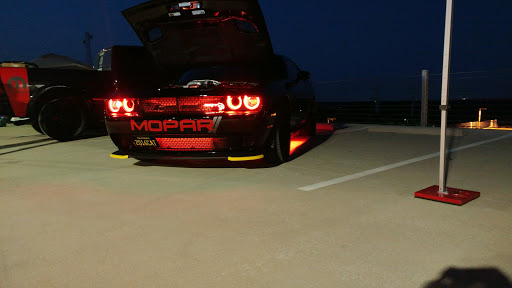 Car Stereo Store «Tunez 4U», reviews and photos, 403 Idaho Maryland Rd # B, Grass Valley, CA 95945, USA